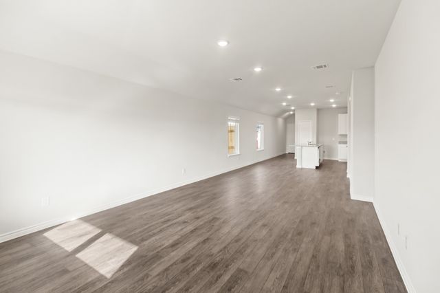2437 Texas Ash Way, Fort Worth, TX 76123