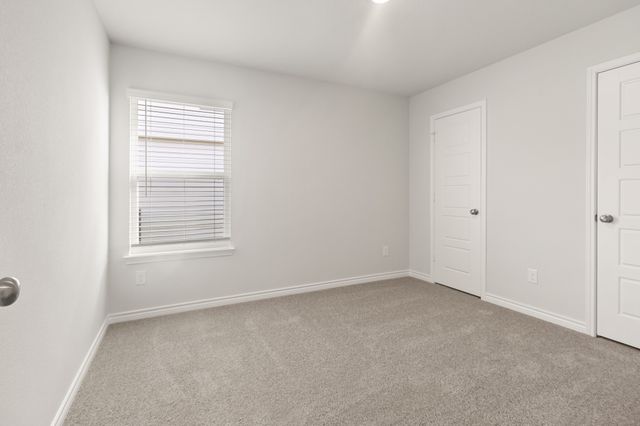 2437 Texas Ash Way, Fort Worth, TX 76123