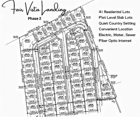 344 Pageant Drive, Richmond, KY 40475