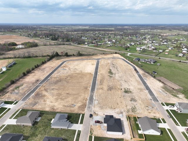 344 Pageant Drive, Richmond, KY 40475