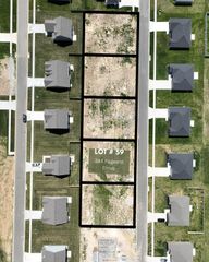 344 Pageant Drive, Richmond, KY 40475