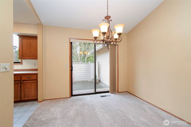 105 Fairway Drive, Sequim, WA 98382