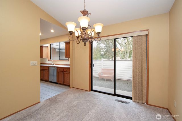 105 Fairway Drive, Sequim, WA 98382