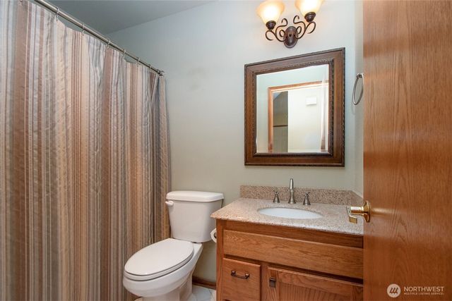 105 Fairway Drive, Sequim, WA 98382