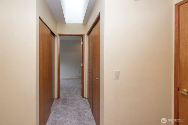 105 Fairway Drive, Sequim, WA 98382