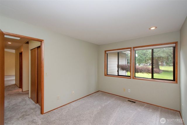 105 Fairway Drive, Sequim, WA 98382