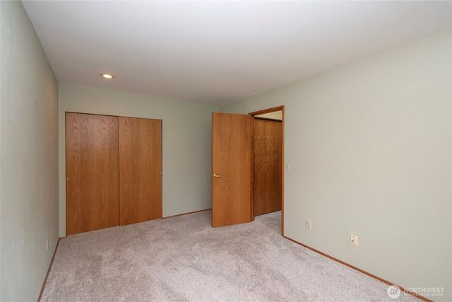 105 Fairway Drive, Sequim, WA 98382