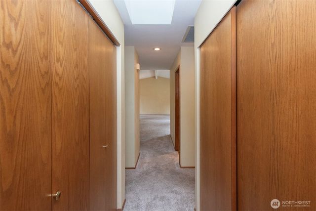 105 Fairway Drive, Sequim, WA 98382