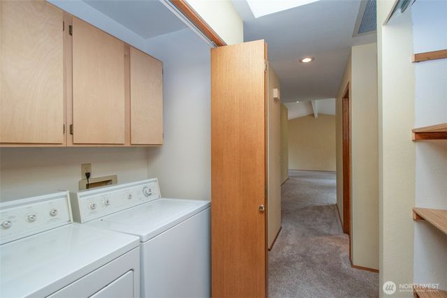 105 Fairway Drive, Sequim, WA 98382