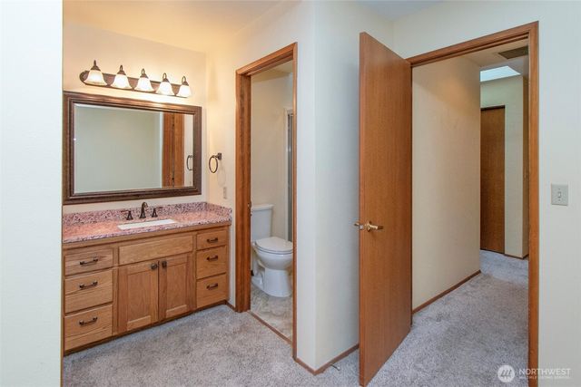 105 Fairway Drive, Sequim, WA 98382