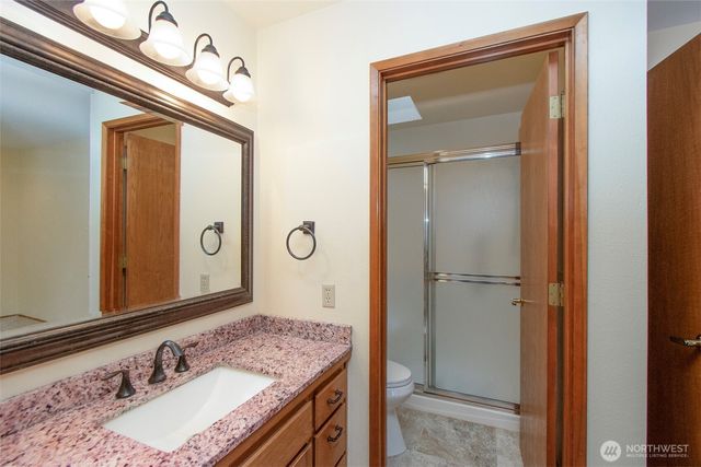 105 Fairway Drive, Sequim, WA 98382