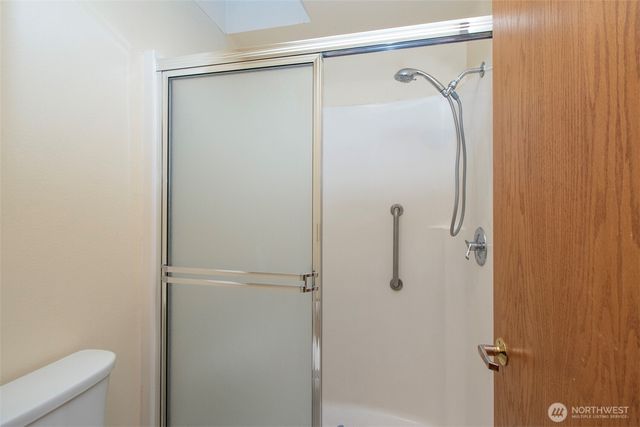 105 Fairway Drive, Sequim, WA 98382