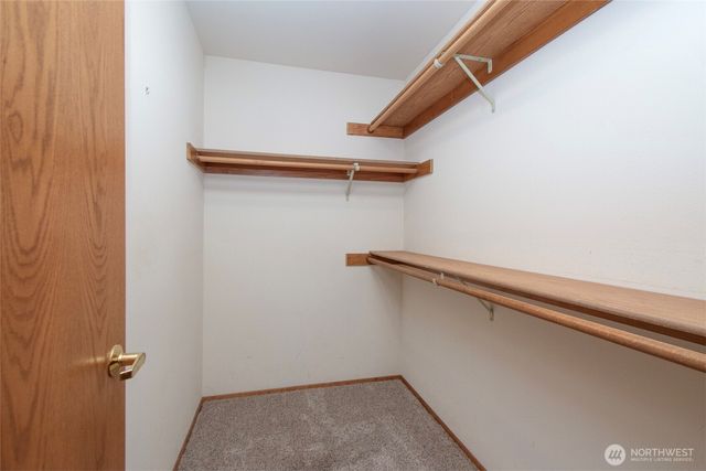 105 Fairway Drive, Sequim, WA 98382