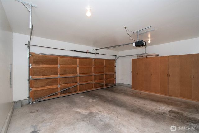 105 Fairway Drive, Sequim, WA 98382