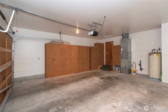 105 Fairway Drive, Sequim, WA 98382