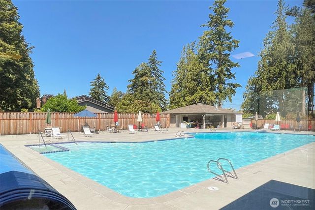 105 Fairway Drive, Sequim, WA 98382