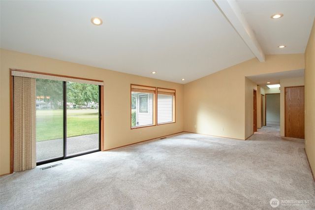 105 Fairway Drive, Sequim, WA 98382