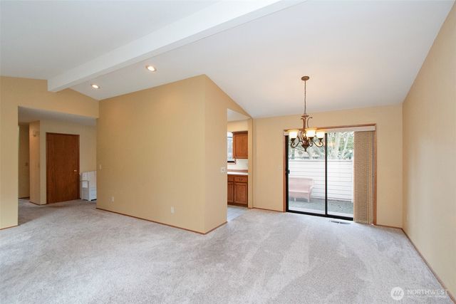 105 Fairway Drive, Sequim, WA 98382