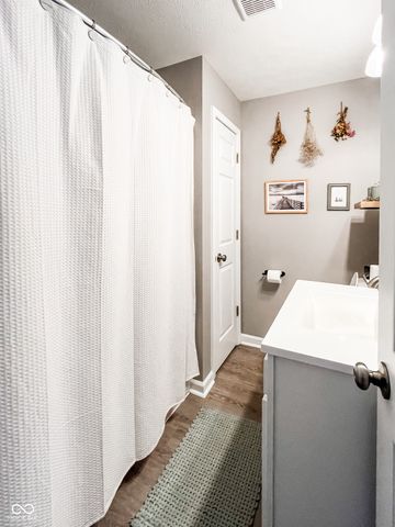 412 W Pike Street, Crawfordsville, IN 47933