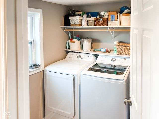 412 W Pike Street, Crawfordsville, IN 47933