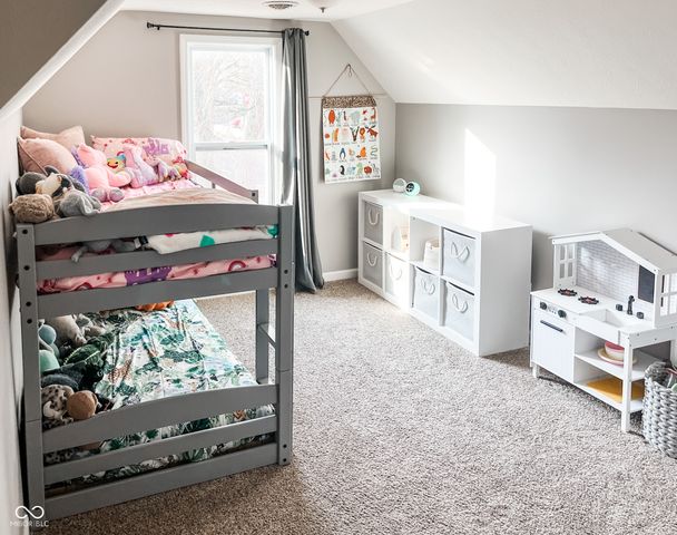 412 W Pike Street, Crawfordsville, IN 47933