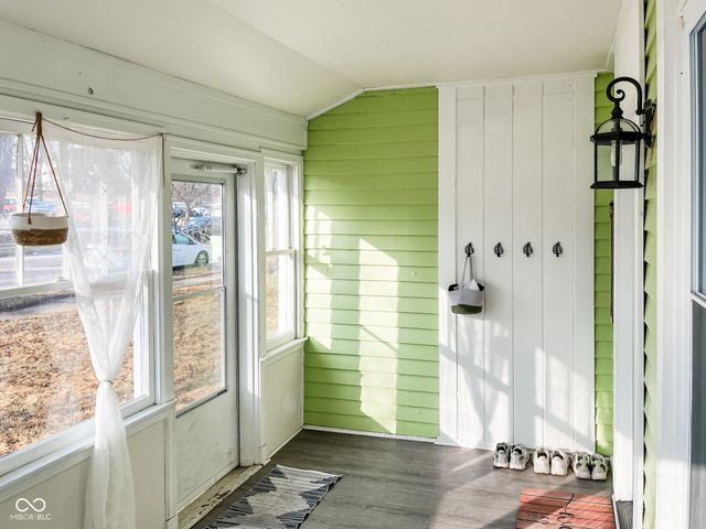 412 W Pike Street, Crawfordsville, IN 47933