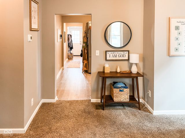 412 W Pike Street, Crawfordsville, IN 47933