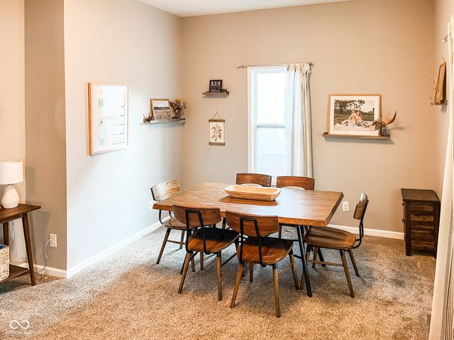 412 W Pike Street, Crawfordsville, IN 47933