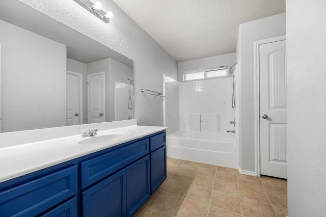 3711 Ida DR, Killeen, TX 76549