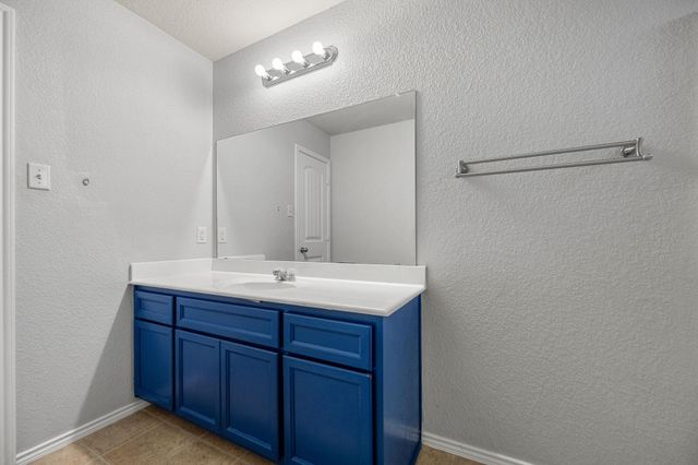 3711 Ida DR, Killeen, TX 76549