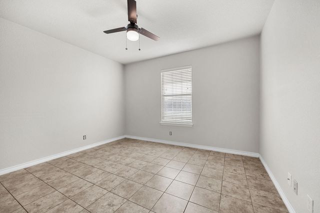 3711 Ida DR, Killeen, TX 76549