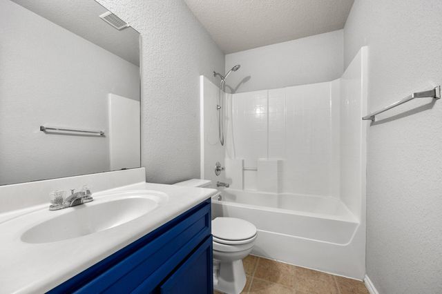 3711 Ida DR, Killeen, TX 76549