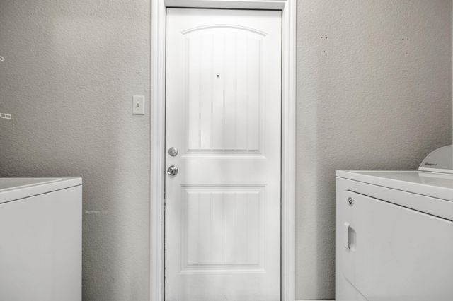 3711 Ida DR, Killeen, TX 76549