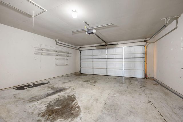 3711 Ida DR, Killeen, TX 76549