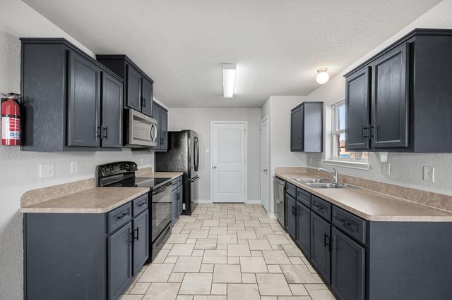 3711 Ida DR, Killeen, TX 76549