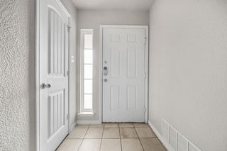 3711 Ida DR, Killeen, TX 76549