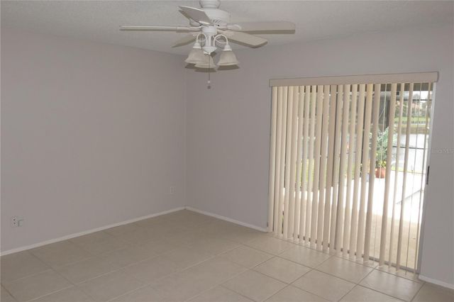 525 MORENO CIRCLE NE, St Petersburg, FL 33703