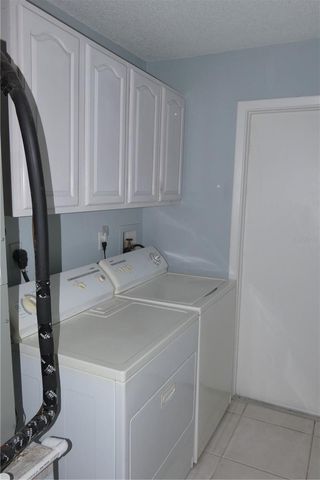 525 MORENO CIRCLE NE, St Petersburg, FL 33703