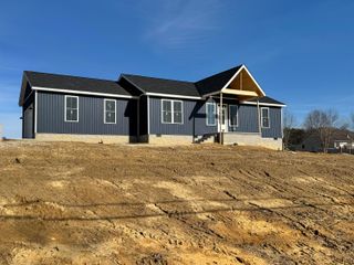 1967 Hightop Road, Corbin, KY 40701