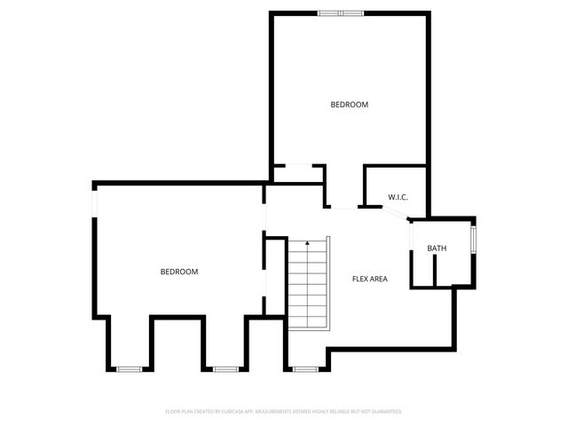 1038 RAINBOW DR, Memphis, TN 38107