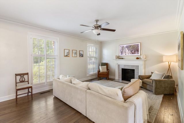 1038 RAINBOW DR, Memphis, TN 38107