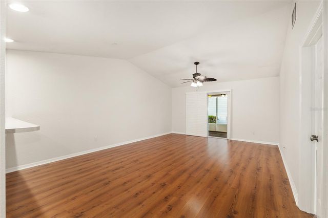 2432 SE 18TH CIRCLE, Ocala, FL 34471