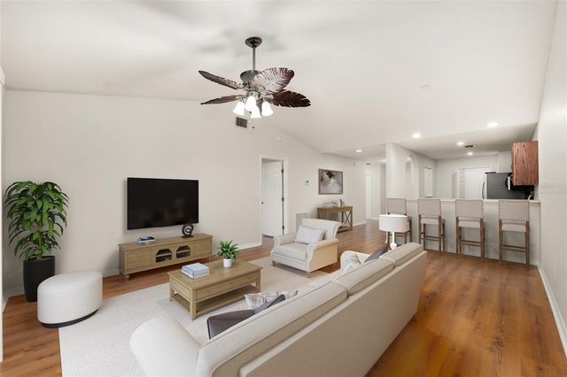 2432 SE 18TH CIRCLE, Ocala, FL 34471