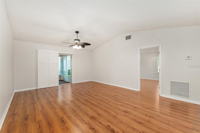 2432 SE 18TH CIRCLE, Ocala, FL 34471