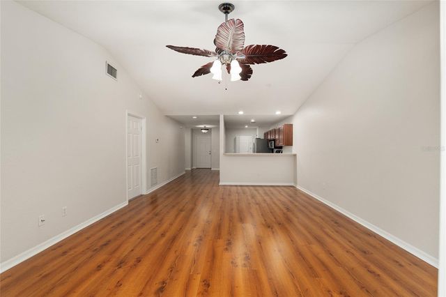 2432 SE 18TH CIRCLE, Ocala, FL 34471