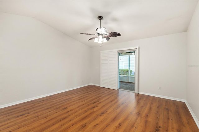 2432 SE 18TH CIRCLE, Ocala, FL 34471