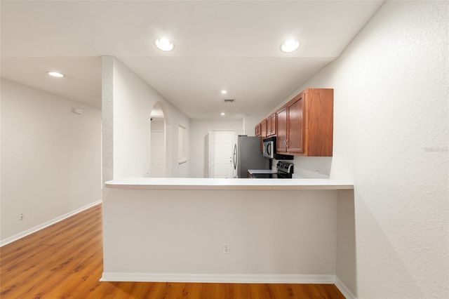 2432 SE 18TH CIRCLE, Ocala, FL 34471