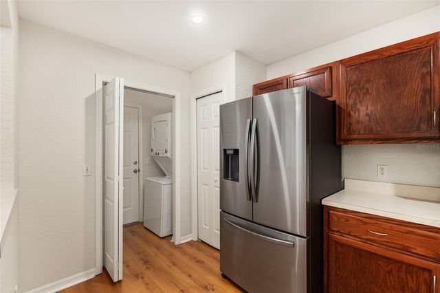 2432 SE 18TH CIRCLE, Ocala, FL 34471