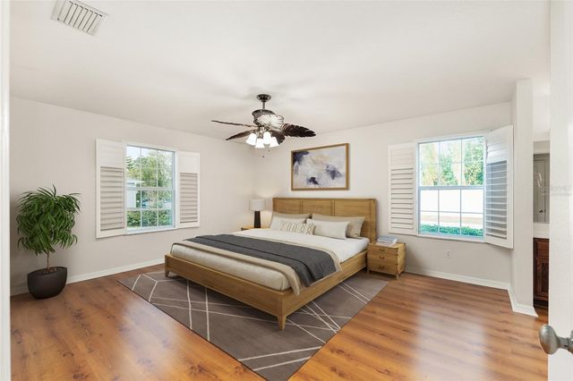 2432 SE 18TH CIRCLE, Ocala, FL 34471