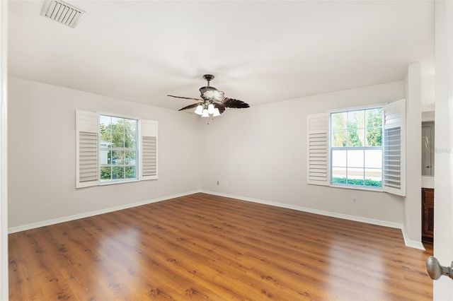 2432 SE 18TH CIRCLE, Ocala, FL 34471